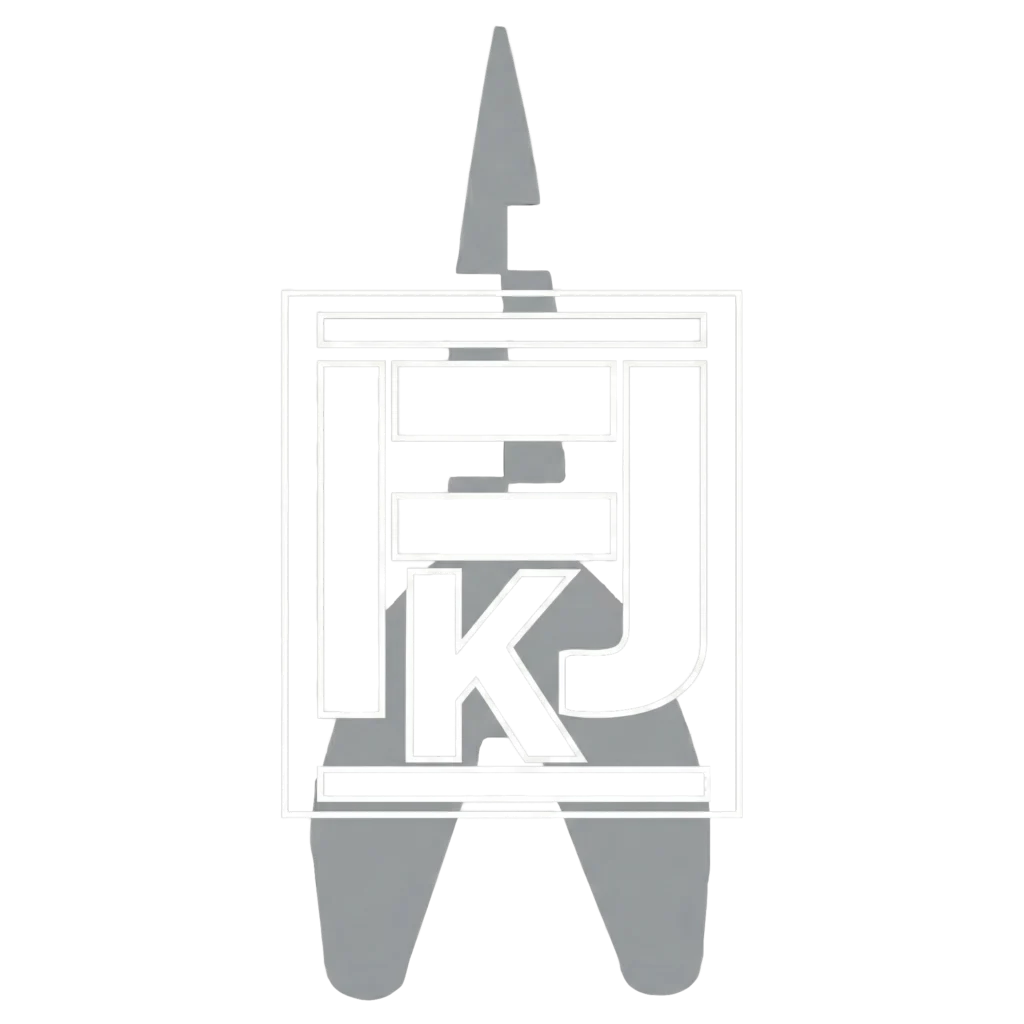 Jenny Falckenberg Logo