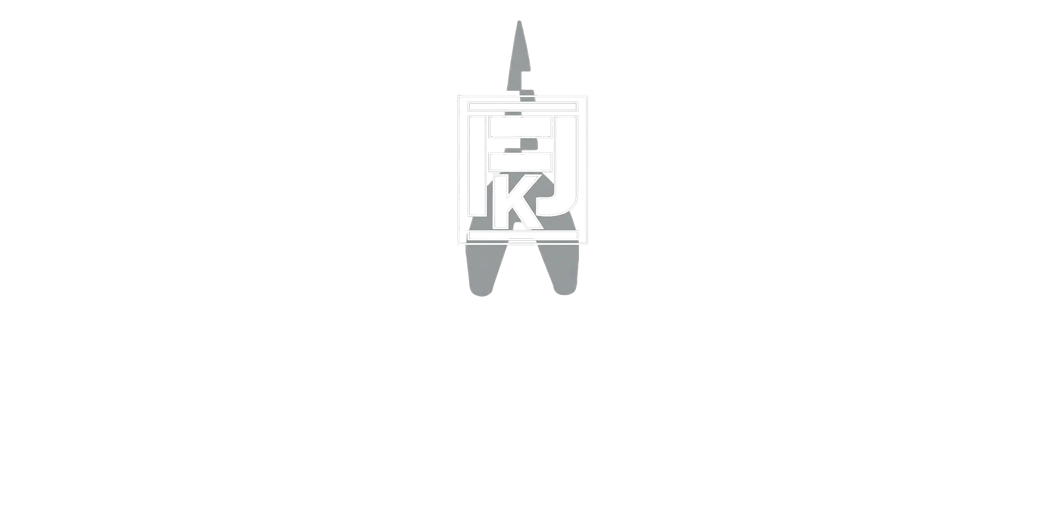 Jenny Falckenberg Logo - Header